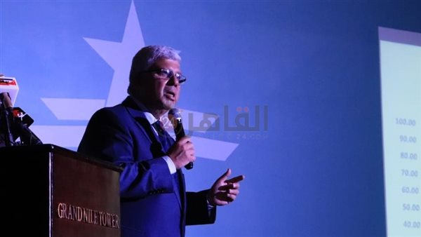  نائب وزير التعليم