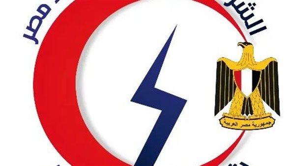 شركة الخدمات الطبية