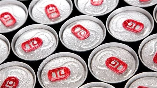 مشروبات الطاقة-أرشيفية