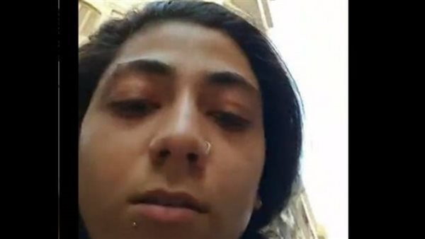 الطالبة ليلي