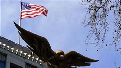 3.6 مليون جرعة فايزر.. سفارة أمريكا تعلن وصول أكبر دفعة من لقاحات كورونا إلى مصر