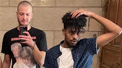 الموسيقيين تقرر منع عفروتو ومروان موسى من الغناء