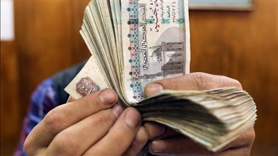  للشركات.. 4 طرق للموازنة بين المسؤولية المجتمعية وتحقيق الأرباح