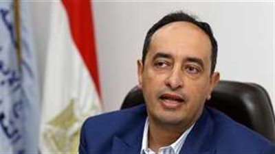 التضامن: أكثر من 10 آلاف موظف تقدموا للعلاج من الإدمان حتى الآن