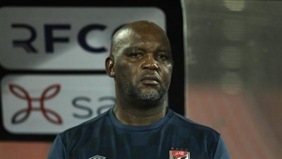 هل يجرى الإعداد لاختيار خليفة موسيماني؟ مصدر بالنادي يجيب