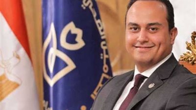 السبكي: خدمات التأمين الصحي الشامل أنهت معاناة المواطنين في السفر للعلاج