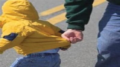 أغروه بالحلوى.. القبض على مختطفي طفل الدقهلية