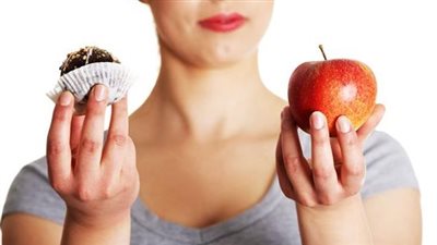 دراسة فرنسية: المشروبات السكرية تزيد خطر الإصابة بالسرطان 