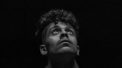 عفروتو يشارك في فيلم فرق خبرة مع الشرنوبي رغم إيقافه من الموسيقيين 