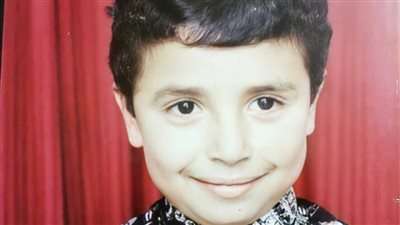 محمد أنور ممازحًا جمهوره: كانوا بيلبسوني ستايل شعبان عبد الرحيم وأنا صغير