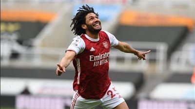 النني يعلق على تأهل أرسنال لنصف نهائي كأس الرابطة الإنجليزية