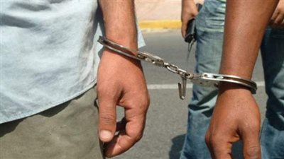 له معلومات جنائية.. تفاصيل اعتداء شاب بسلاح أبيض على فتاة بالمعادي