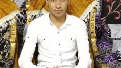 شهيد لقمة العيش.. مصرع شاب إثر سقوطه من الطابق الثاني بسوهاج