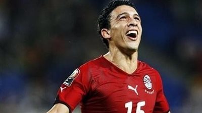 جدو يقدم مقترحًا يمنع إيقاف الدوري الممتاز بسبب كأس العرب