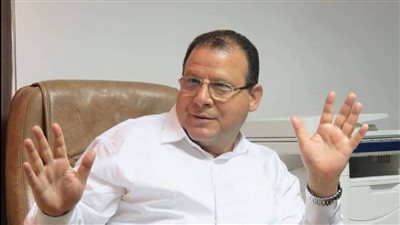نائب رئيس الاتحاد يكشف لماذا بدأ العمال في السفر إلى ليبيا من الآن؟