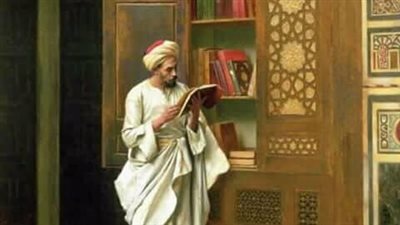 ابن خلكان.. ما قصة كتابه المشهور وفيات الأعيان؟