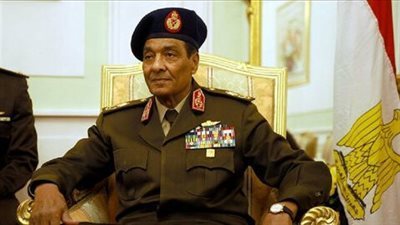 في ذكرى رحيل المشير طنطاوي.. كيف كرمت مصر القائد العام الأسبق للقوات المسلحة؟