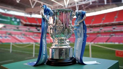 مواجهة سهلة لصلاح ومتوسطة لـ النني.. الكشف قرعة دور الـ16 من كأس الرابطة