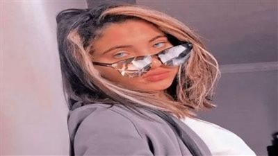 موكا حجازي في تسجيل صوتي: ما دام محدش بيصرف عليا فلمكوش دعوة