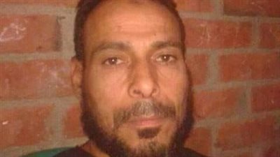 خرج لعمله فعاد جثة هامدة.. قصة «حمادة» سقط أعلى سلم سيارة شركة الكهرباء أثناء تأدية عمله في الفيوم