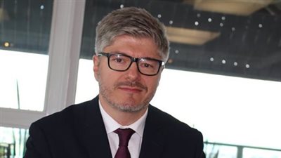 خلال لقائه بالسفير المصري في كندا: سكرتير عام منظمة الطيران المدني الدولية يُشيد بالدور المحوري لمصر 