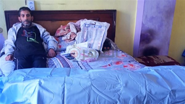 تضامن بورسعيد توفر