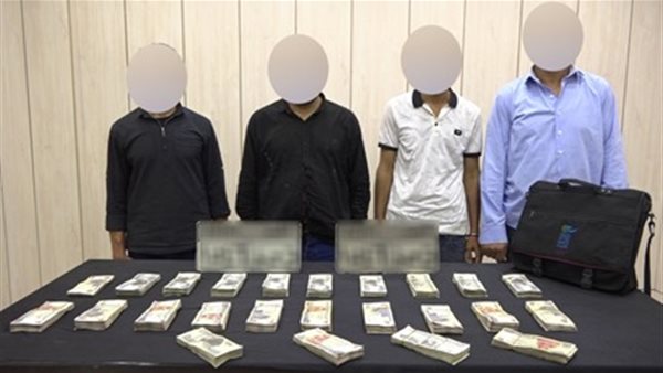 التشكيل العصابي