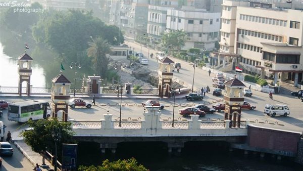 ديوان عام محافظة