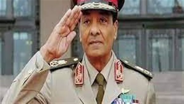 محمد حسين طنطاوي