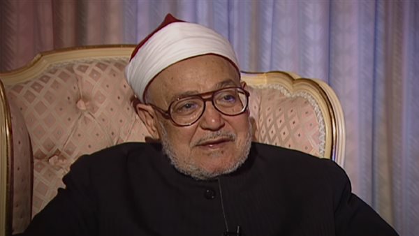 الشيخ محمد الغزالي