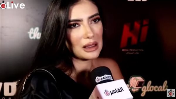 بسنت النبراوي