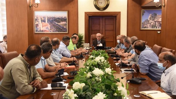 اللواء عادل الغضبان