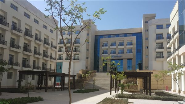 تنسيق جامعة الجلالة