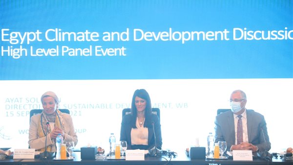 الدكتورة ياسمين فؤاد