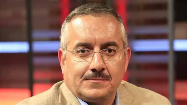 هيثم أبوخليل