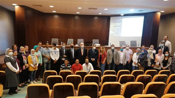 السفارة الإسبانية