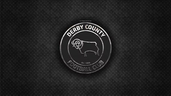 نادي ديربي كاونتي