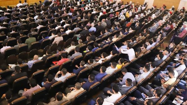 صورة تعبيرية