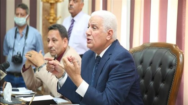 أمين عام نقابة المحامين