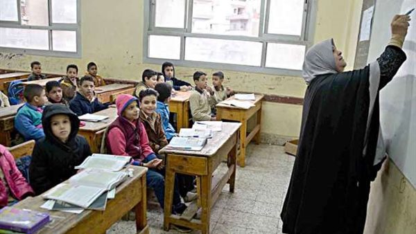  كيفية التطوع للعمل