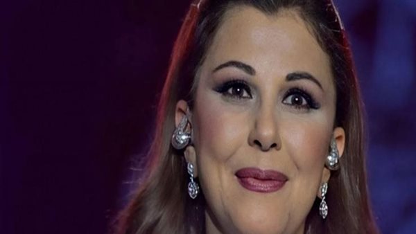 ماجدة الرومي