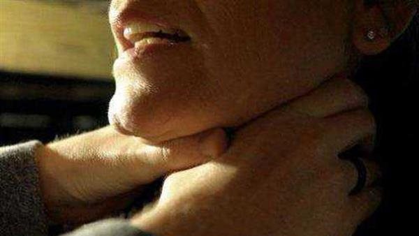 قتل ـ أرشيفية 