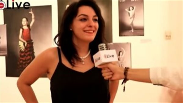 سميرة الأسير