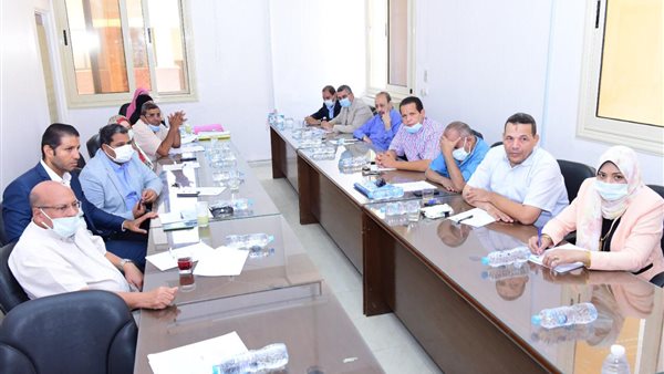 مجلس الدراسات العليا