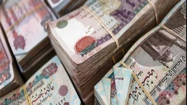 اختلاس ـ أرشيفية