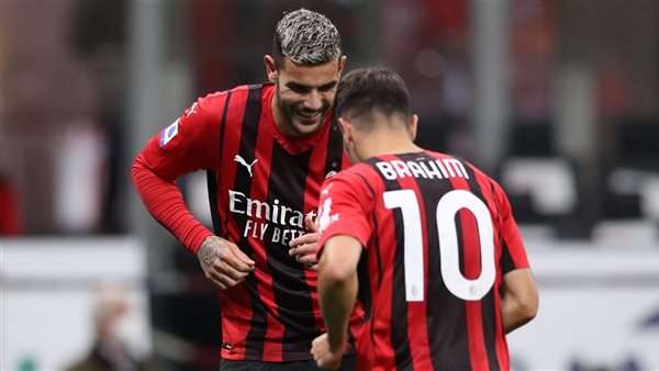  براهيم دياز