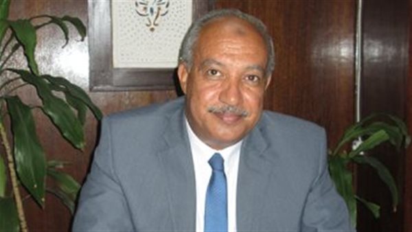 الدكتور أسامة طلعت