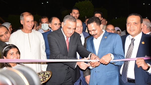 زعيم الأغلبية البرلمانية