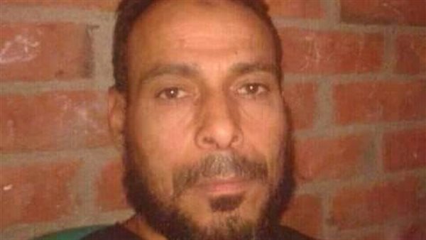 الراحل حمادة ذكي