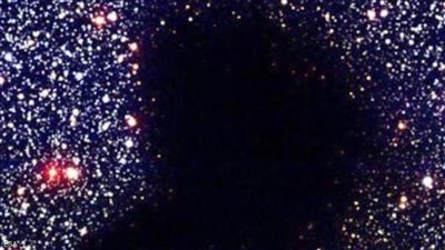 «فقاعة» عملاقة في الفضاء تحيّر علماء الفلك.. تعرف عليها 